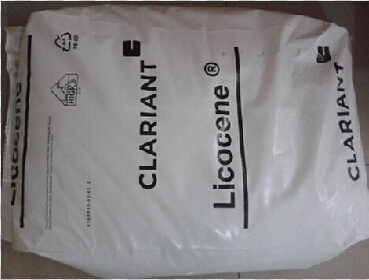 科萊恩蠟粉PE4221