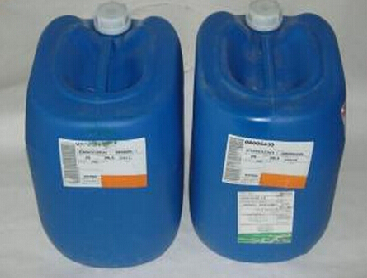 迪高助劑tego消泡劑Foamex N