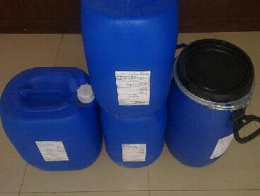 迪高助劑tego防涂鴉樹脂Protect 5000