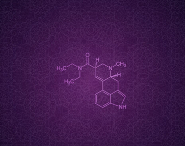 有機化合物 有機化合物