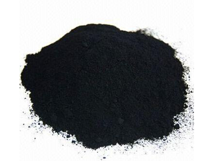 炭黑 炭黑