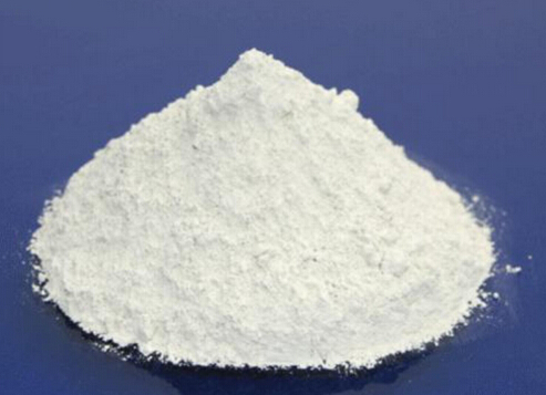 高透明消光粉 高透明消光粉