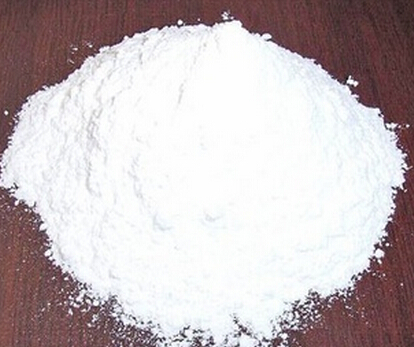 聚酰胺蠟粉 聚酰胺蠟粉