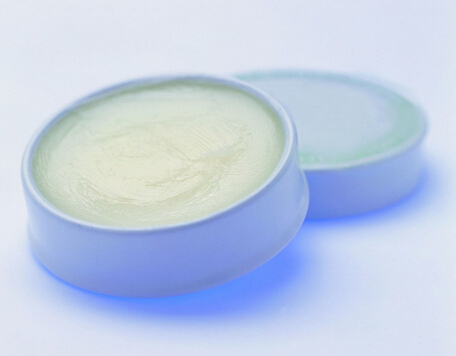 溶劑型蠟粉 溶劑型蠟粉