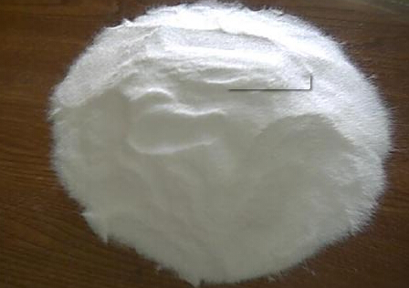 二氧化硅有毒嗎 二氧化硅有毒嗎