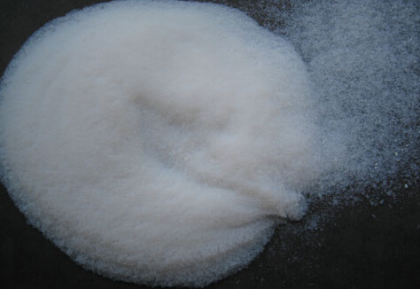 氣相白炭黑 氣相白炭黑