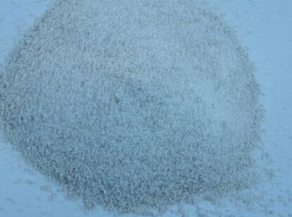 聚乙烯蠟粉 聚乙烯蠟粉