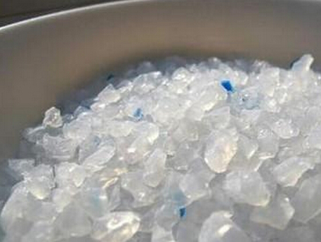 詳解二氧化硅的應(yīng)用領(lǐng)域 詳解二氧化硅的應(yīng)用領(lǐng)域