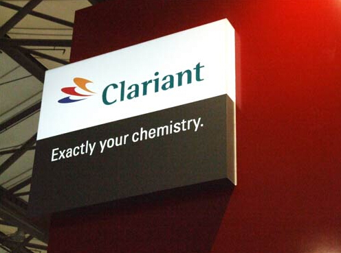 科萊恩第三季度報告出爐，銷售額增長增長8%