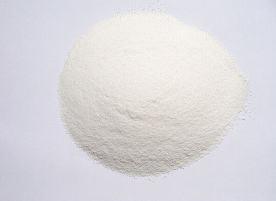 抗氧劑1010 抗氧劑1010