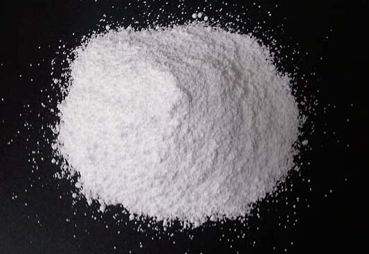 什么是抗氧劑264 什么是抗氧劑264