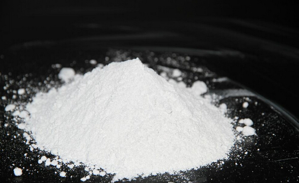 氫氧化鎂阻燃劑優(yōu)劣勢 氫氧化鎂阻燃劑優(yōu)劣勢