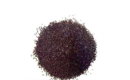 游離二氧化硅 游離二氧化硅