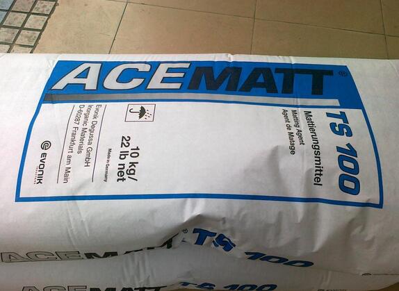 德固賽消光粉 德固賽消光粉