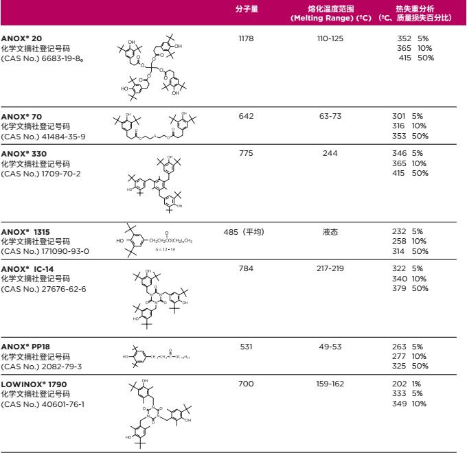 1481953287854997.jpg 1.jpg