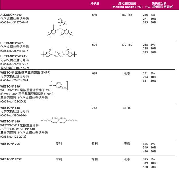 1481953389222326.jpg 5.jpg