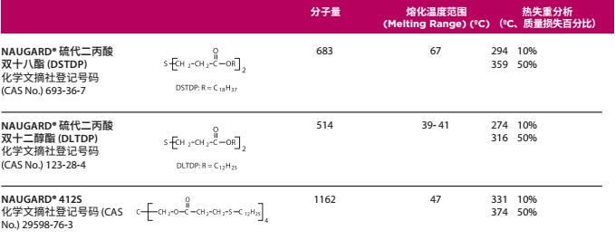 1481953406536721.jpg 6.jpg