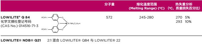 1481959144459857.jpg 3.jpg