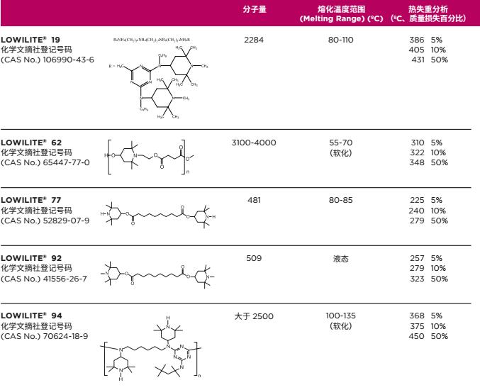 1481959161760156.jpg 4.jpg