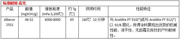 1497768648519899.jpg 4.jpg