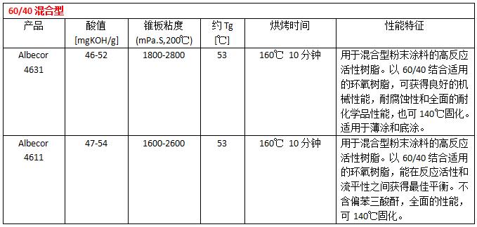 1497769976861065.jpg 5.jpg