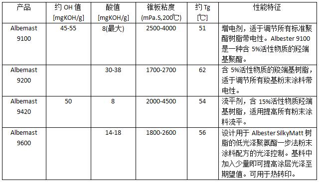 1497877988656340.jpg 1.jpg